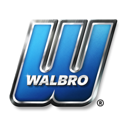Carburatori WALBRO